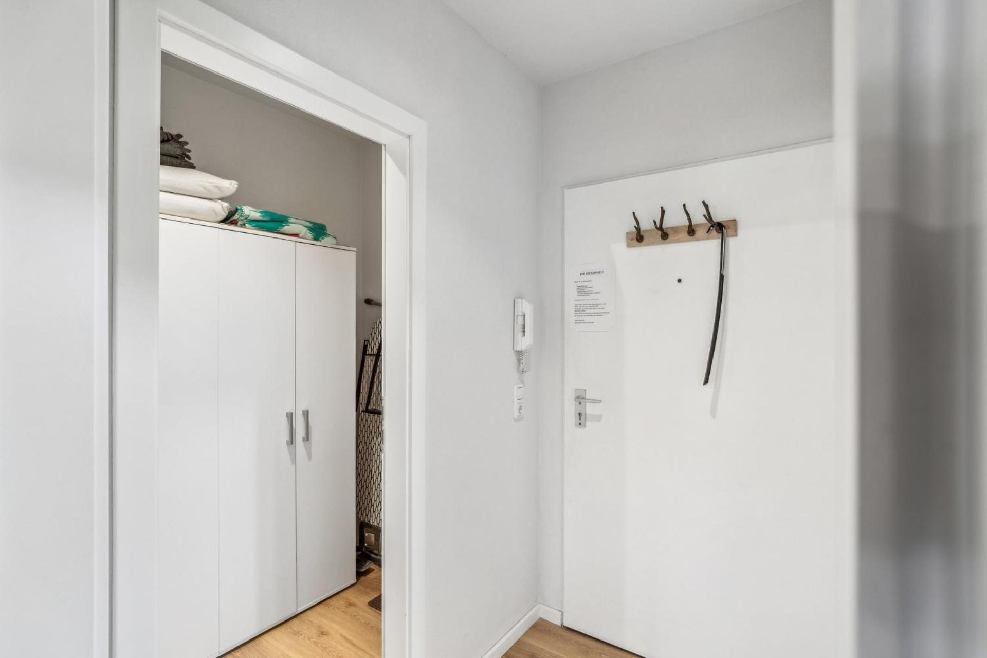 Mago Alpen-Domizil Fuer 4, Zentral Apartment Oberstaufen Ngoại thất bức ảnh